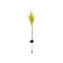 MiLagro EKO2526 solarna lampka Wheat