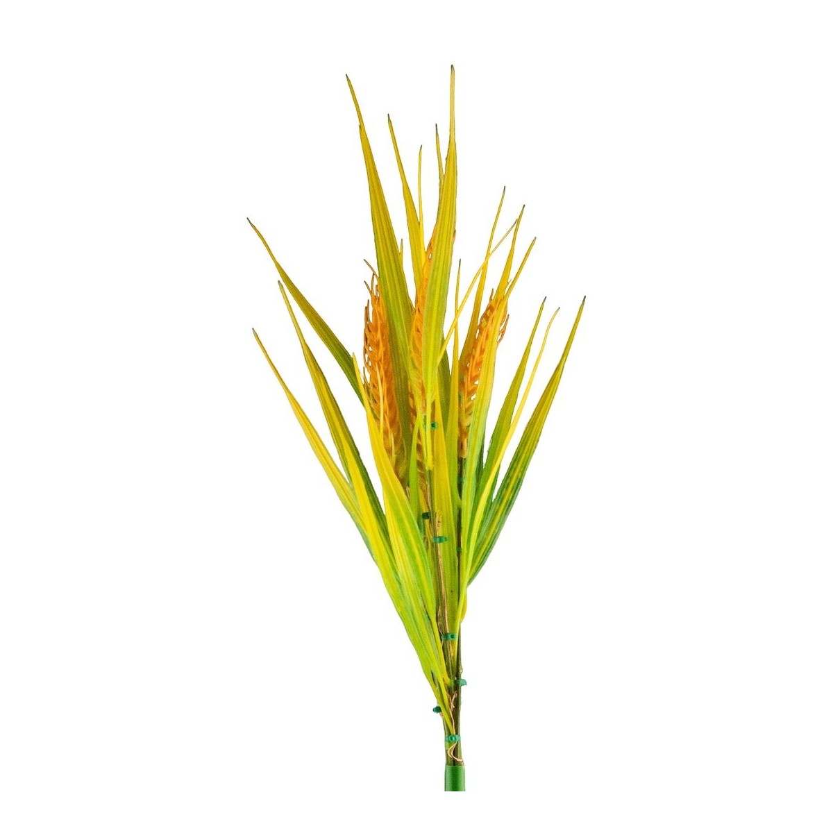 MiLagro EKO2526 solarna lampka Wheat