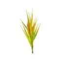 MiLagro EKO2526 solarna lampka Wheat