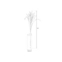 MiLagro EKO2526 solarna lampka Wheat