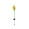 MiLagro EKO2526 solarna lampka Wheat
