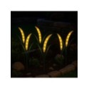 MiLagro EKO2528 solarna lampka Setaria