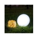 MiLagro EKO2530 solarna girlanda LED