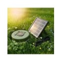 MiLagro EKO2530 solarna girlanda LED