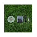 MiLagro EKO2530 solarna girlanda LED