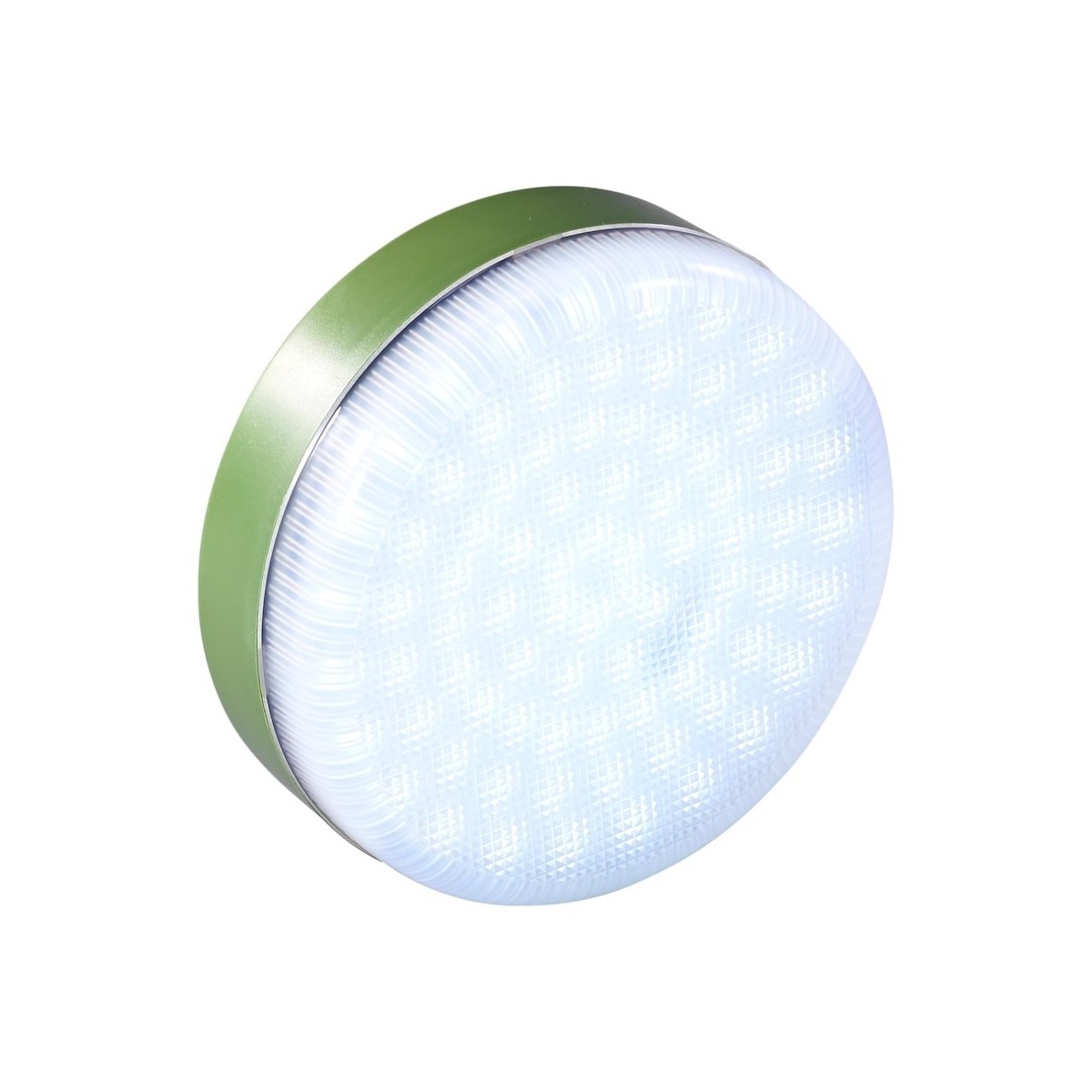 MiLagro EKO2530 solarna girlanda LED