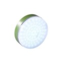 MiLagro EKO2530 solarna girlanda LED