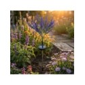MiLagro EKO2529 lampka solarna Lavender