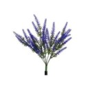MiLagro EKO2529 lampka solarna Lavender