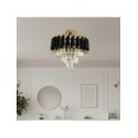 MiLagro ML2562 lampa sufitowa Cristal