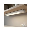 MiLagro EKB2576 lampki podszafkowe LED
