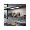 MiLagro EKB2576 lampki podszafkowe LED