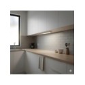 MiLagro EKB2576 lampki podszafkowe LED