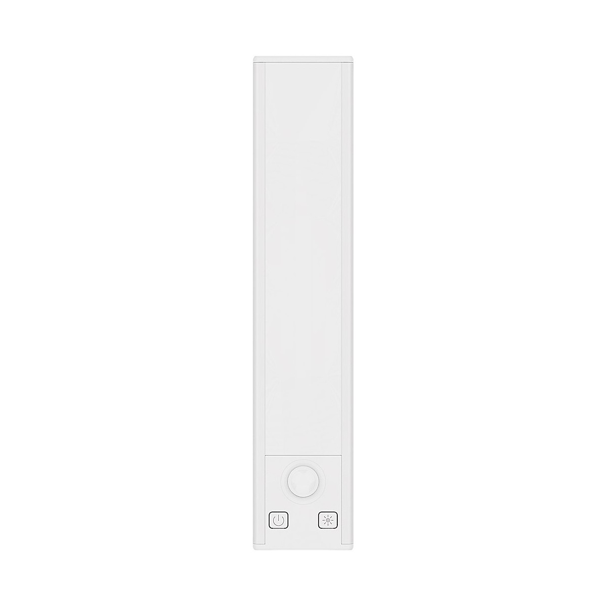 MiLagro EKB2576 lampki podszafkowe LED