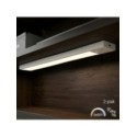 MiLagro EKB2577 lampki podszafkowe 30cm