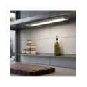 MiLagro EKB2577 lampki podszafkowe 30cm