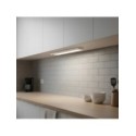 MiLagro EKB2577 lampki podszafkowe 30cm