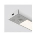 MiLagro EKB2577 lampki podszafkowe 30cm