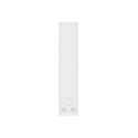 MiLagro EKB2577 lampki podszafkowe 30cm