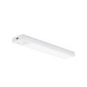 MiLagro EKB2577 lampki podszafkowe 30cm