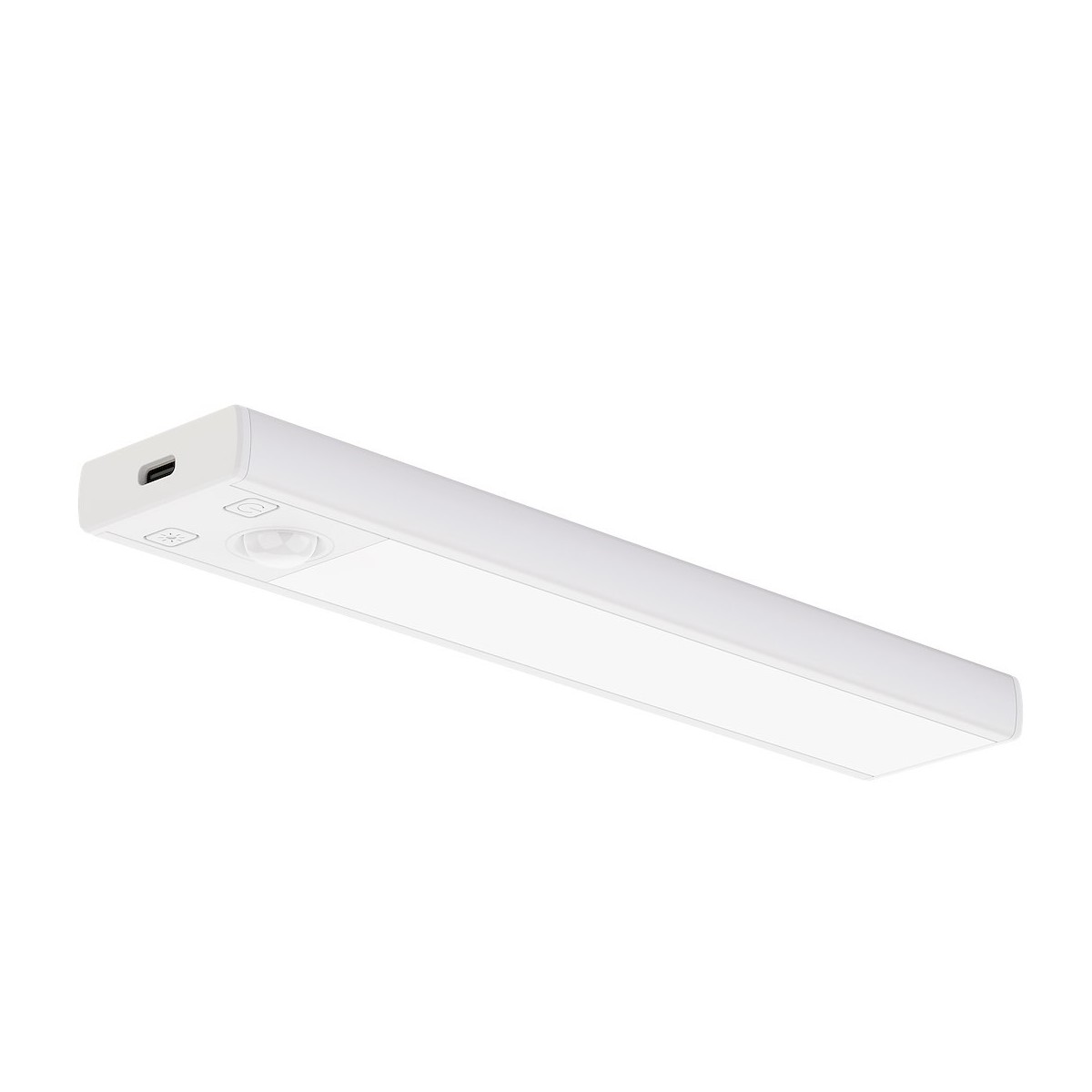 MiLagro EKB2577 lampki podszafkowe 30cm