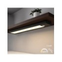 MiLagro EKB2579 lampki LED 30 cm