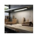 MiLagro EKB2579 lampki LED 30 cm