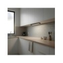 MiLagro EKB2579 lampki LED 30 cm