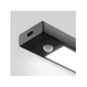 MiLagro EKB2579 lampki LED 30 cm