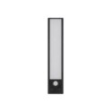 MiLagro EKB2579 lampki LED 30 cm