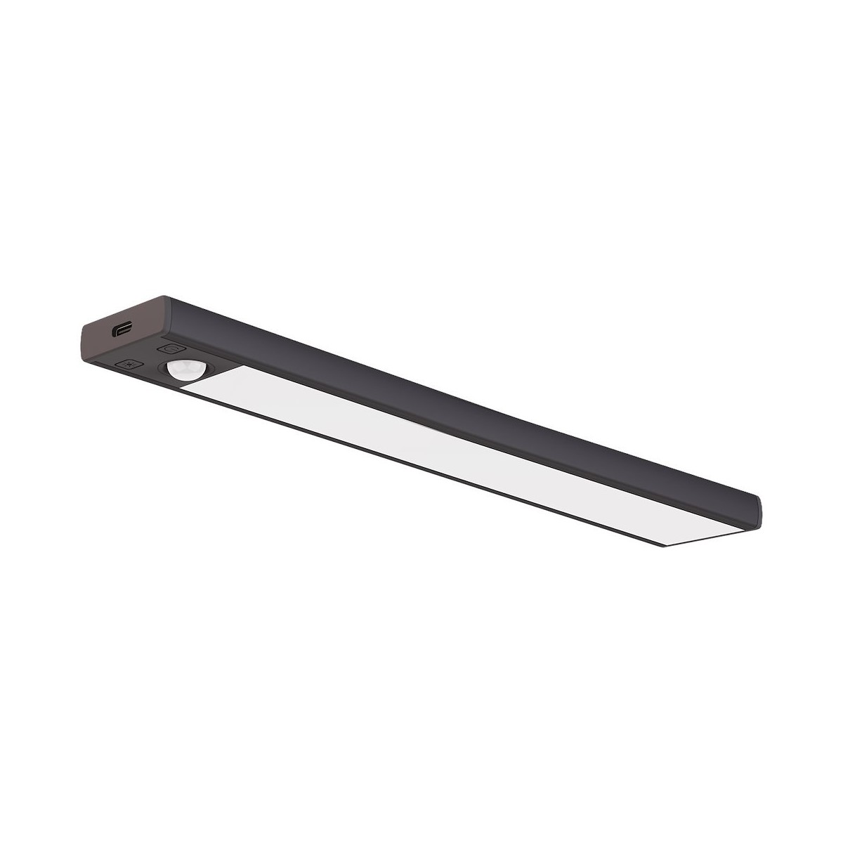 MiLagro EKB2579 lampki LED 30 cm