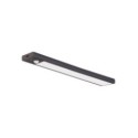 MiLagro EKB2579 lampki LED 30 cm