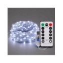 MiLagro EKG2681 kurtyna LED USB
