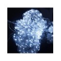 MiLagro EKG2681 kurtyna LED USB