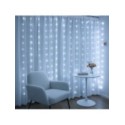 MiLagro EKG2681 kurtyna LED USB