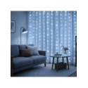 MiLagro EKG2681 kurtyna LED USB