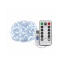 MiLagro EKG2681 kurtyna LED USB