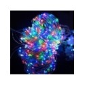 MiLagro EKG2682 kolorowa kurtyna LED