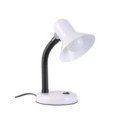 MiLagro ML2569 lampka biurkowa biała