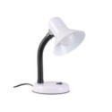MiLagro ML2569 lampka biurkowa biała