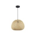 MiLagro ML2585 lampa wisząca boho