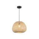 MiLagro ML2585 lampa wisząca boho