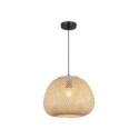 MiLagro ML2585 lampa wisząca boho