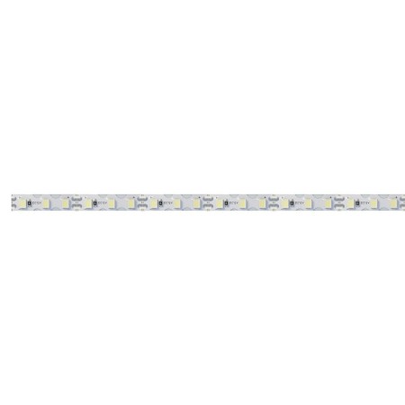 MiLagro EKM2768 taśma LED Zig Zag