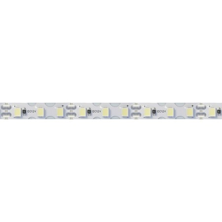MiLagro EKM2768 taśma LED Zig Zag