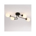 MiLagro ML2755 lampa sufitowa KING