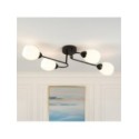 MiLagro ML2755 lampa sufitowa KING