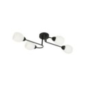 MiLagro ML2755 lampa sufitowa KING