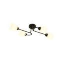 MiLagro ML2755 lampa sufitowa KING