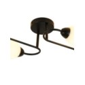 MiLagro ML2755 lampa sufitowa KING